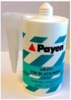 PAYEN HR397 Gasket, cylinder head cover